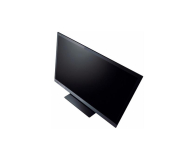 Sony KDL 40EX520 - 1410075 - zdjęcie 2